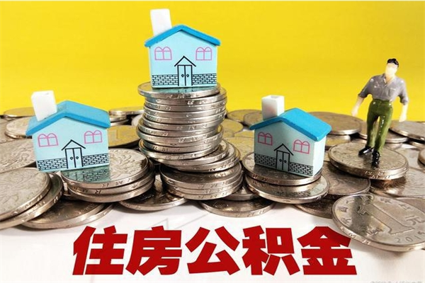 利津离职后公积金多久可以取出来（利津离职后住房公积金多久可以取出来）